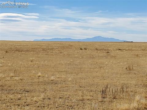 35465 Rancho Herrera Vw, Yoder, CO 80864 photo 1