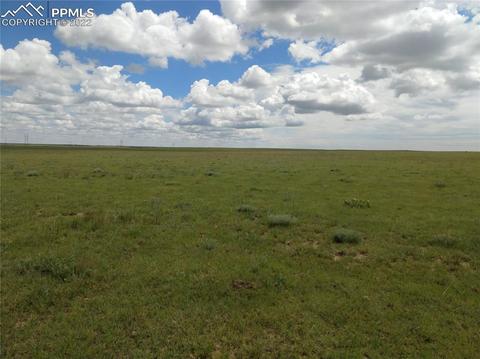 35465 Rancho Herrera Vw, Yoder, CO 80864 photo 7