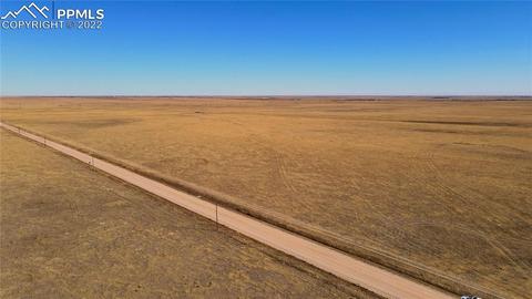 35465 Rancho Herrera Vw, Yoder, CO 80864 photo 4