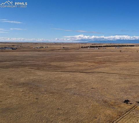 35465 Rancho Herrera Vw, Yoder, CO 80864 photo 14