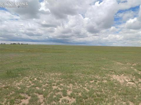 35465 Rancho Herrera Vw, Yoder, CO 80864 photo 10