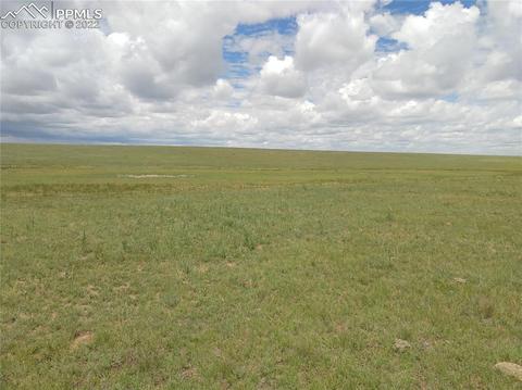 35465 Rancho Herrera Vw, Yoder, CO 80864 photo 11