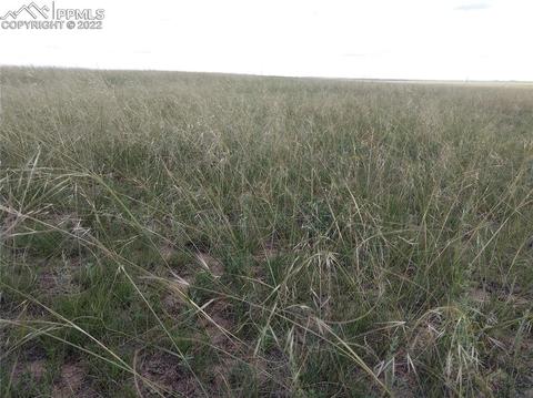 35465 Rancho Herrera Vw, Yoder, CO 80864 photo 9