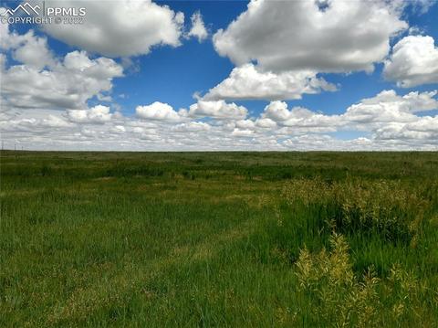 35465 Rancho Herrera Vw, Yoder, CO 80864 photo 2