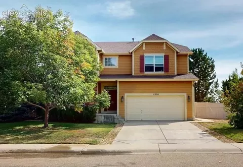 11220 Columbine St, Longmont, CO 80504