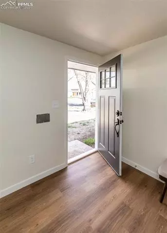 2204 Bonfoy Ave, Colorado Springs, CO 80909