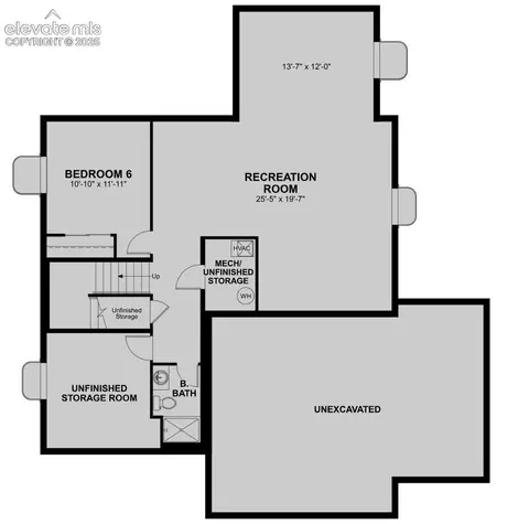 16715 Starfall Dr, Monument, CO 80132 photo 4