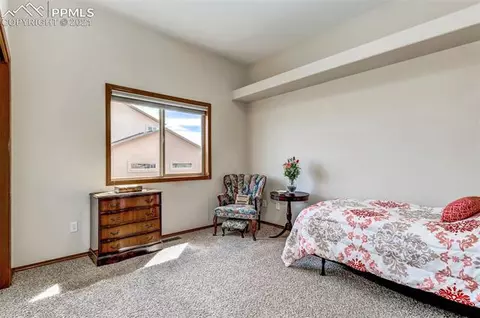 9737 Rockingham Dr, Peyton, CO 80831 photo 14