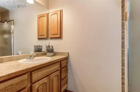 9737 Rockingham Dr, Peyton, CO 80831 photo 24
