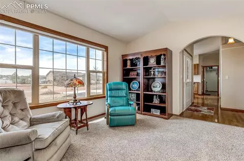 9737 Rockingham Dr, Peyton, CO 80831 photo 5