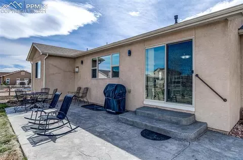 9737 Rockingham Dr, Peyton, CO 80831 photo 25