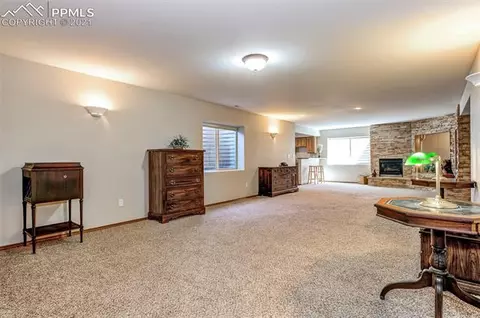 9737 Rockingham Dr, Peyton, CO 80831 photo 17