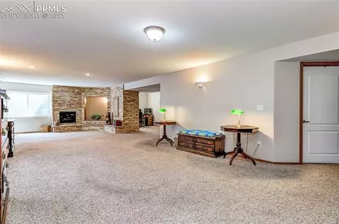 9737 Rockingham Dr, Peyton, CO 80831 photo 18