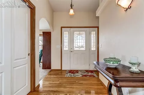 9737 Rockingham Dr, Peyton, CO 80831 photo 4