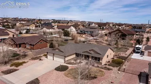 9737 Rockingham Dr, Peyton, CO 80831 photo 2