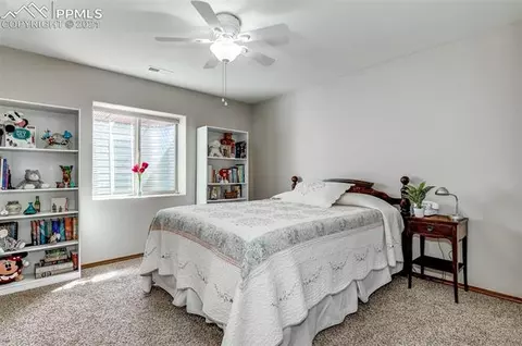 9737 Rockingham Dr, Peyton, CO 80831 photo 23