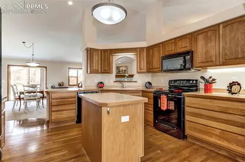 9737 Rockingham Dr, Peyton, CO 80831 photo 10