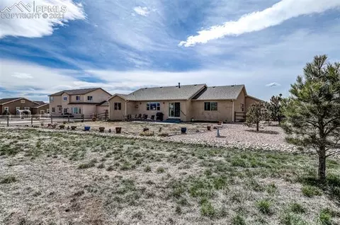9737 Rockingham Dr, Peyton, CO 80831 photo 26