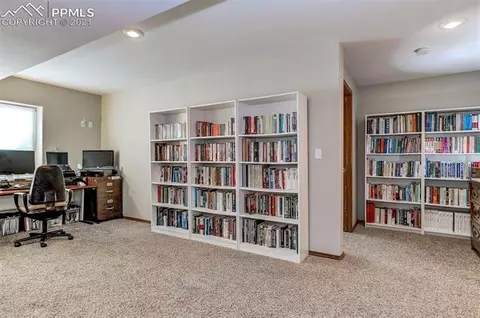 9737 Rockingham Dr, Peyton, CO 80831 photo 22