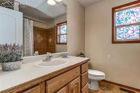 9737 Rockingham Dr, Peyton, CO 80831 photo 15