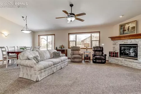 9737 Rockingham Dr, Peyton, CO 80831 photo 6