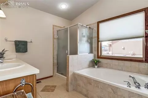 9737 Rockingham Dr, Peyton, CO 80831 photo 13