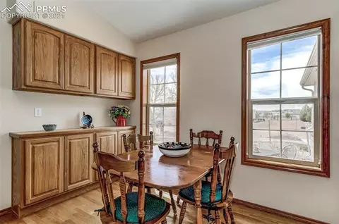 9737 Rockingham Dr, Peyton, CO 80831 photo 11