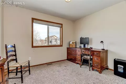 9737 Rockingham Dr, Peyton, CO 80831 photo 16