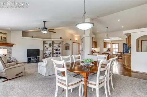 9737 Rockingham Dr, Peyton, CO 80831 photo 8