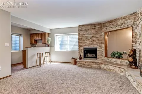 9737 Rockingham Dr, Peyton, CO 80831 photo 19