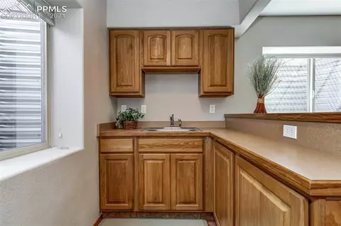 9737 Rockingham Dr, Peyton, CO 80831 photo 20