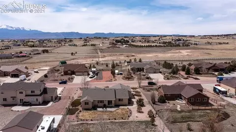 9737 Rockingham Dr, Peyton, CO 80831 photo 28