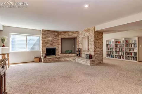 9737 Rockingham Dr, Peyton, CO 80831 photo 21