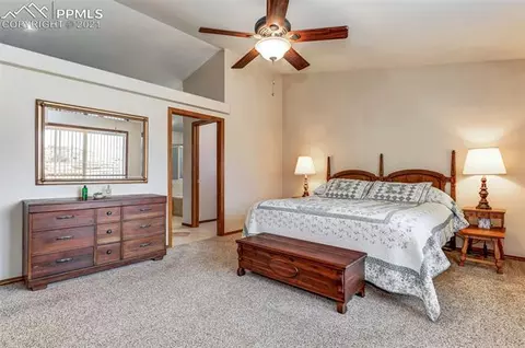 9737 Rockingham Dr, Peyton, CO 80831 photo 12