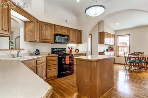 9737 Rockingham Dr, Peyton, CO 80831 photo 9
