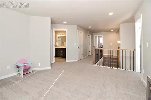 10092 Moorcroft Dr, Peyton, CO 80831 photo 18