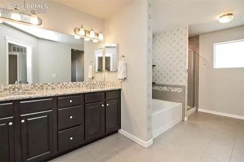 10092 Moorcroft Dr, Peyton, CO 80831 photo 31