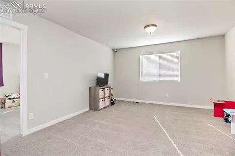 10092 Moorcroft Dr, Peyton, CO 80831 photo 20