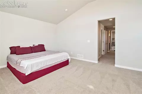 10092 Moorcroft Dr, Peyton, CO 80831 photo 23