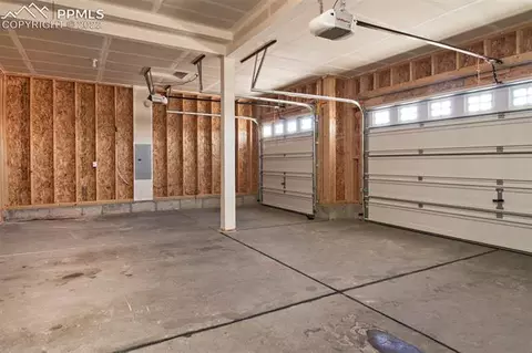 10092 Moorcroft Dr, Peyton, CO 80831 photo 43