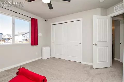 10092 Moorcroft Dr, Peyton, CO 80831 photo 36