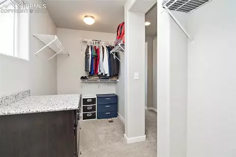 10092 Moorcroft Dr, Peyton, CO 80831 photo 25