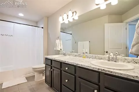 10092 Moorcroft Dr, Peyton, CO 80831 photo 37