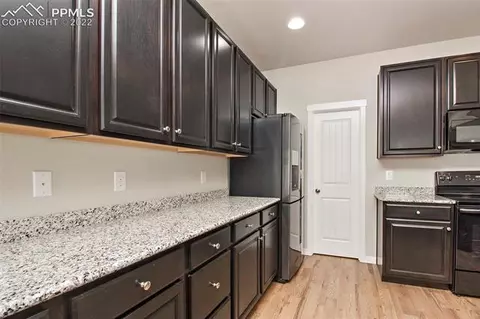 10092 Moorcroft Dr, Peyton, CO 80831 photo 14