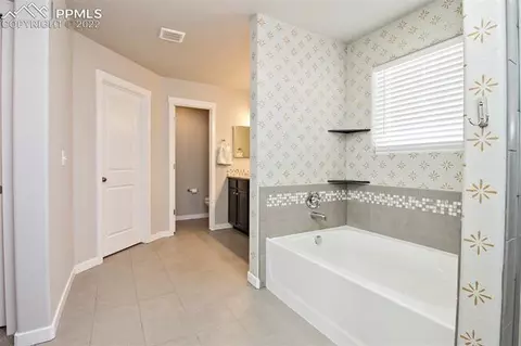 10092 Moorcroft Dr, Peyton, CO 80831 photo 29