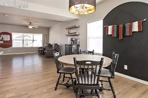 10092 Moorcroft Dr, Peyton, CO 80831 photo 8