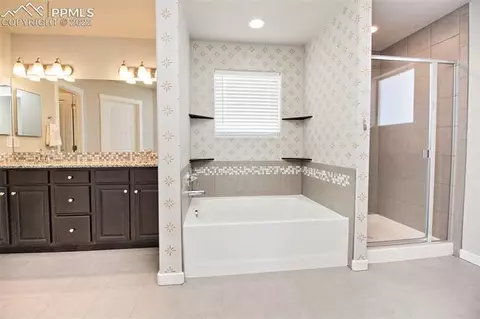 10092 Moorcroft Dr, Peyton, CO 80831 photo 28