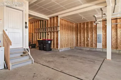 10092 Moorcroft Dr, Peyton, CO 80831 photo 45