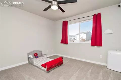 10092 Moorcroft Dr, Peyton, CO 80831 photo 35