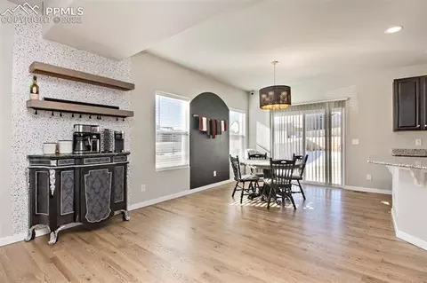 10092 Moorcroft Dr, Peyton, CO 80831 photo 6
